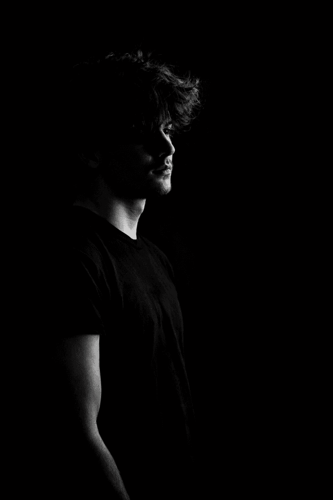 Devan Kirkland — Web Developer & Designer based in Norman, Oklahoma